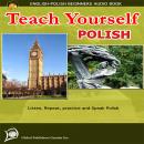 English-Polish Beginner's Audio Book