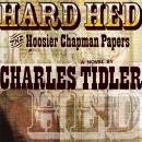 Hard Hed: The Hoosier Chapman Papers Audiobook