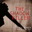 The Shadow Killer Audiobook