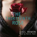 The Thirteenth Rose Audiobook