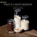 Secrets to a Healthy Metabolism Audiobook