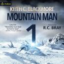 Cover of Mountain Man: Mountain Man, Book 1