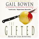 The Gifted Audiobook