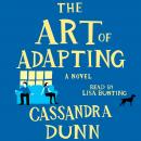 Art of Adapting Audiobook