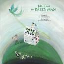 Jack and the Green Man Audiobook