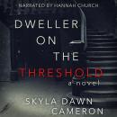 Dweller on the Threshold Audiobook