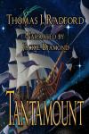 Tantamount Audiobook
