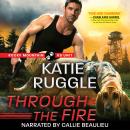 Through the Fire Audiobook