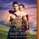 Wicked Highland Ways Audiobook