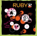Ruby 7 Audiobook