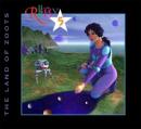 Ruby 5 Audiobook