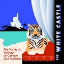 The White Castle Audiobook