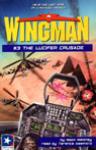Wingman # 3 - The Lucifer Crusade