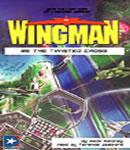 Wingman # 5 - The Twisted Cross