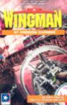 Wingman # 7 - Freedom Express, Mack Maloney