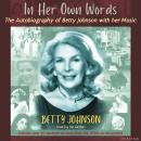 In Her Own Words Audiobook