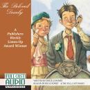 The Beloved Dearly Audiobook