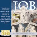 The Book of Job Audiobook