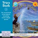 Tris's Book Audiobook