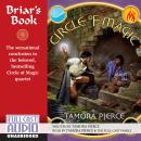 Briar's Book Audiobook