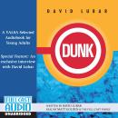 Dunk Audiobook