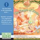 The Dragon of Doom Audiobook