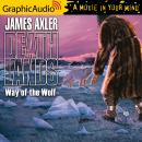 Way of the Wolf [Dramatized Adaptation] Audiobook
