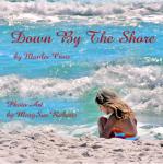 Down by the Shore Audiobook