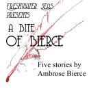 A Bite of Bierce Audiobook