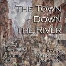 The Town Down the River Audiobook