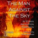 The Man Against the Sky Audiobook