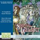 Song of the Wanderer Audiobook