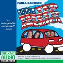 United Tates of America Audiobook