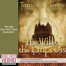 The Will of the Empress Audiobook