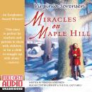 Miracles on Maple Hill Audiobook