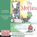 The Moffats Audiobook