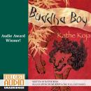 Buddha Boy Audiobook