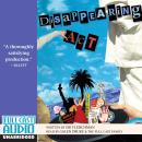 Disappearing Act Audiobook