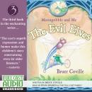 The Evil Elves Audiobook