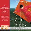 The Kite Rider Audiobook