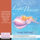 The Light Princess Audiobook