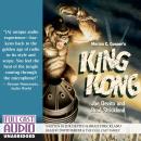 King Kong Audiobook