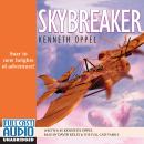 Skybreaker Audiobook