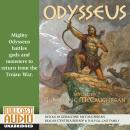 Odysseus Audiobook