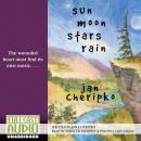 sun moon stars rain [sic] Audiobook