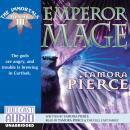 Emperor Mage Audiobook