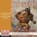 Theseus Audiobook