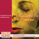 Kissing the Bee Audiobook