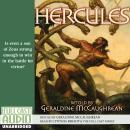 Hercules Audiobook