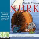 Nurk Audiobook